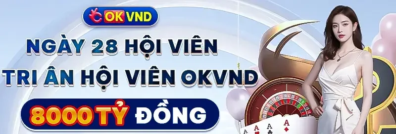Zalv22 tri ân hội viên nhận đến 8000 tỷ